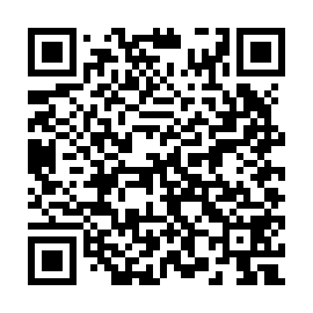 QR code for 284J58