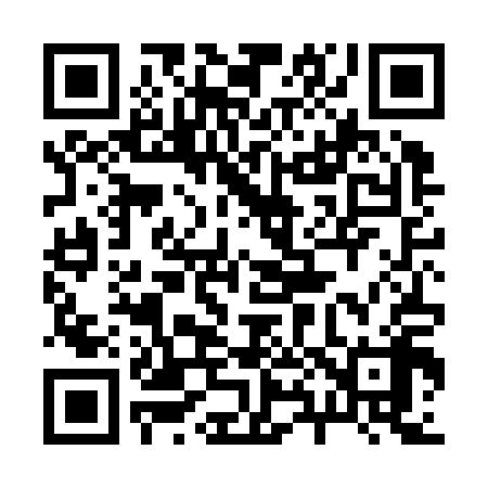 QR code for 284K18