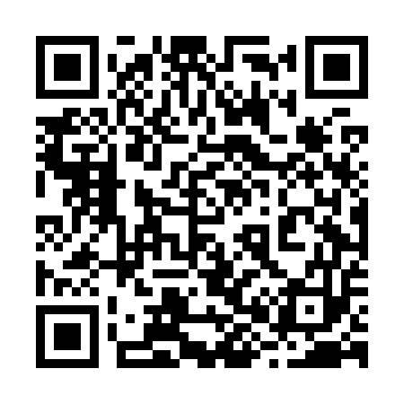 QR code for 284K53