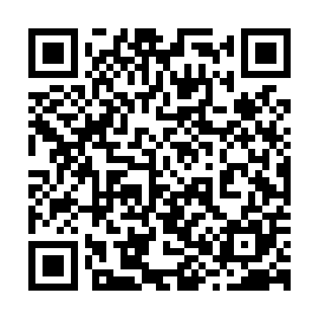 QR code for 284L05