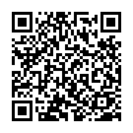 QR code for 284LGU