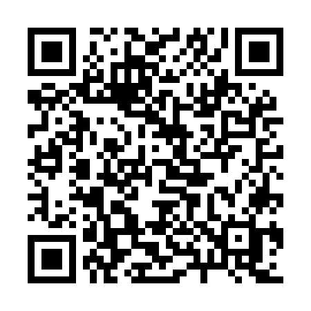 QR code for 284MOH