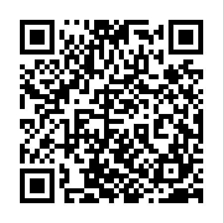 QR code for 284N64