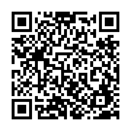 QR code for 284NGF