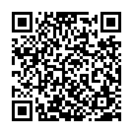 QR code for 284NSV