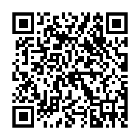 QR code for 284P86
