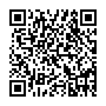 QR code for 284P98