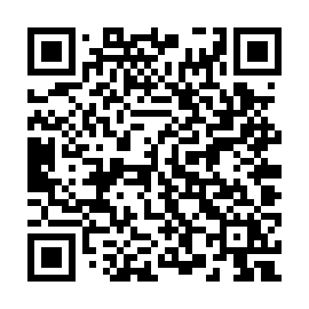 QR code for 284PZX
