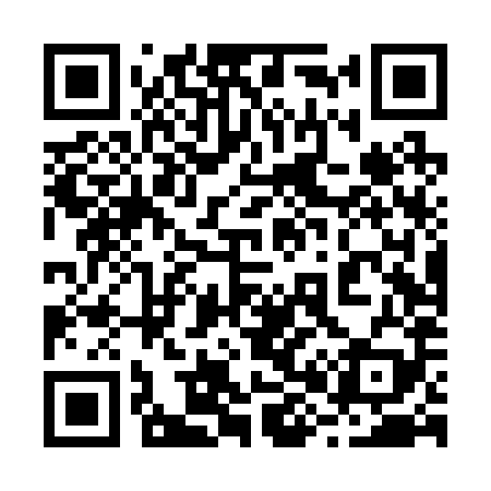 QR code for 284R89