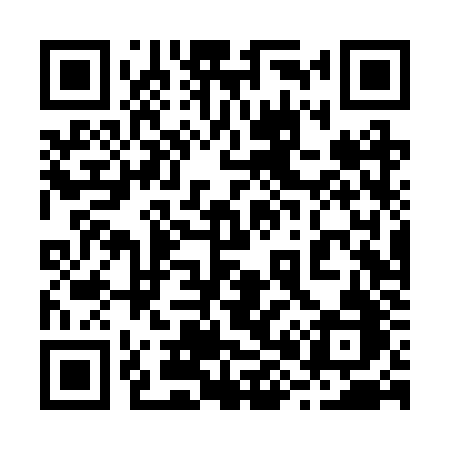 QR code for 284RZB