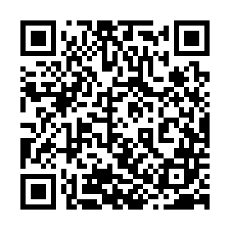 QR code for 284S42