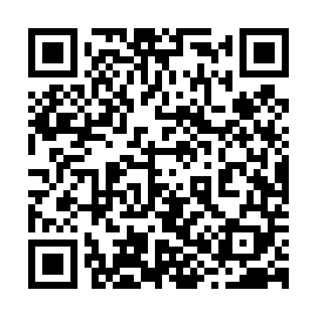 QR code for 284T49