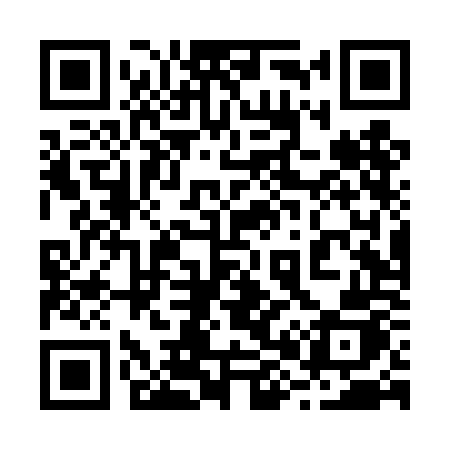 QR code for 284TOJ