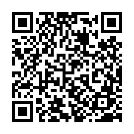 QR code for 284TVR