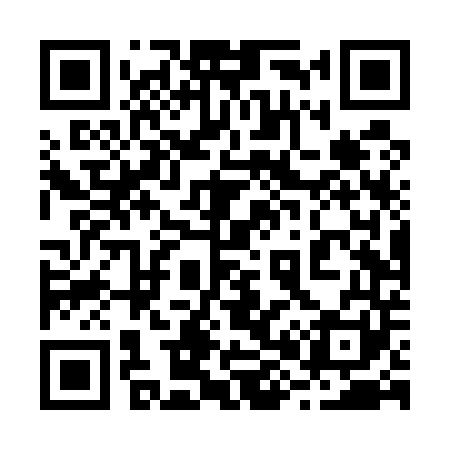 QR code for 284U41