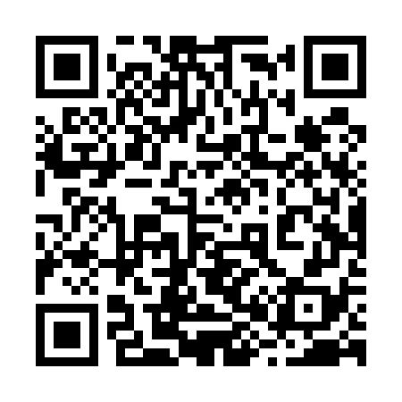 QR code for 284U78
