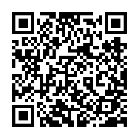 QR code for 284VMJ