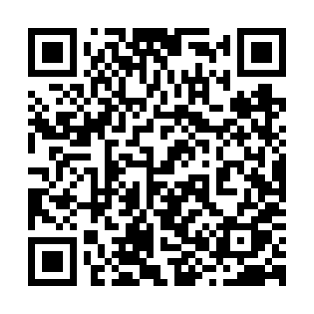 QR code for 284VXQ