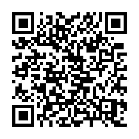 QR code for 284WZP