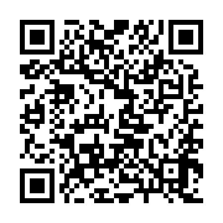 QR code for 284X98