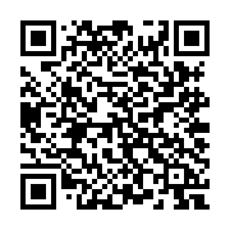 QR code for 284XDA