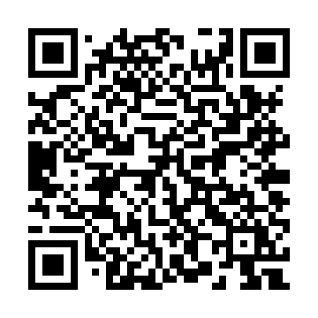 QR code for 284XUY