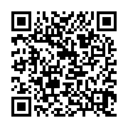 QR code for 284Y05