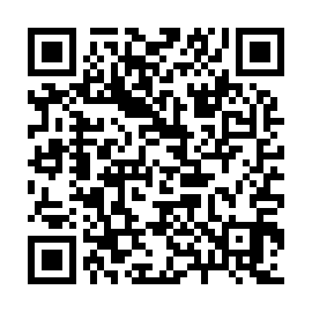 QR code for 284Y11