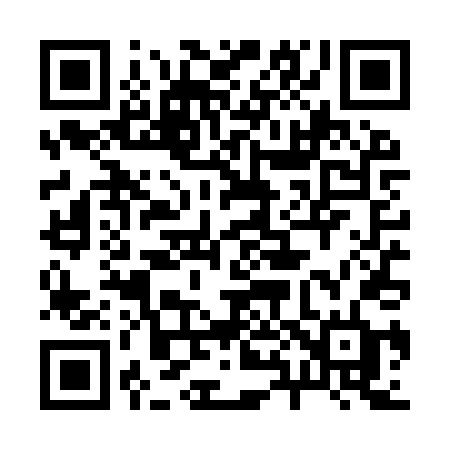QR code for 284YTD