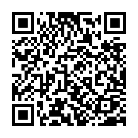 QR code for 284ZOQ