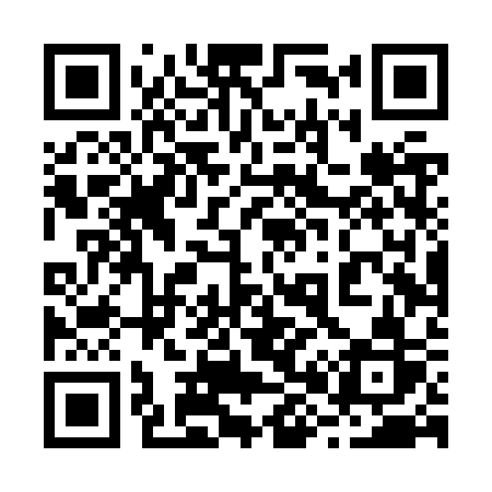 QR code for 284ZSR
