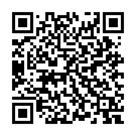 QR code for 285BAP