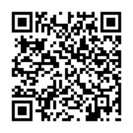 QR code for 285BCG