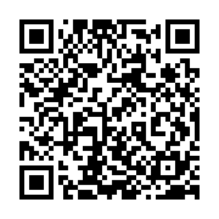 QR code for 285C35