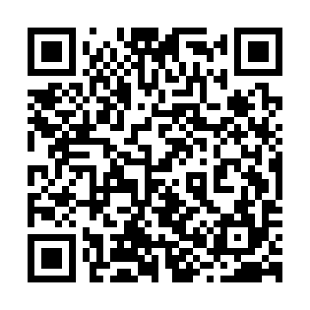 QR code for 285C94