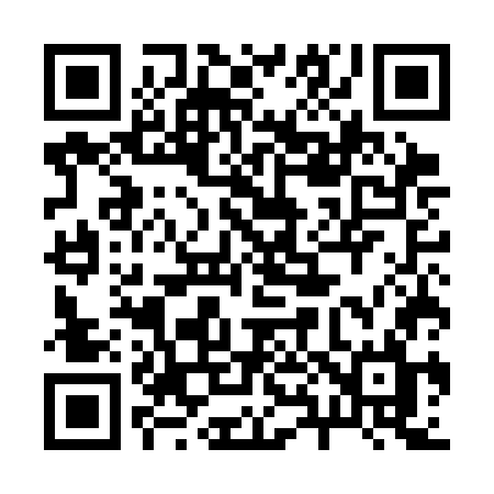 QR code for 285CGL