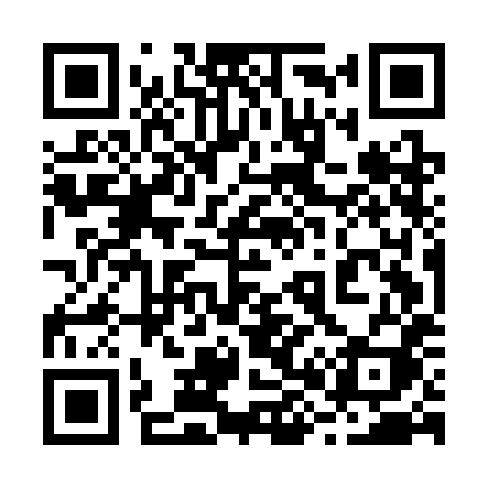 QR code for 285CHI