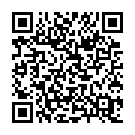 QR code for 285CSE