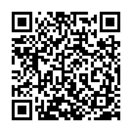 QR code for 285CVS