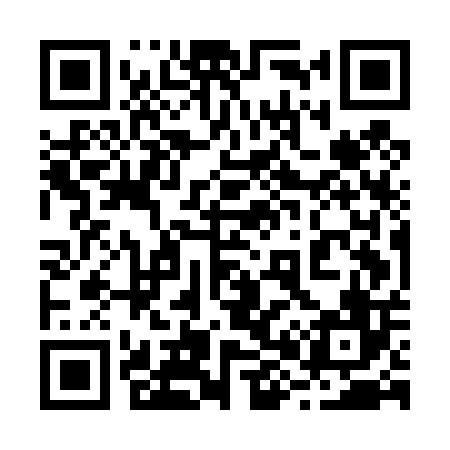 QR code for 285D06