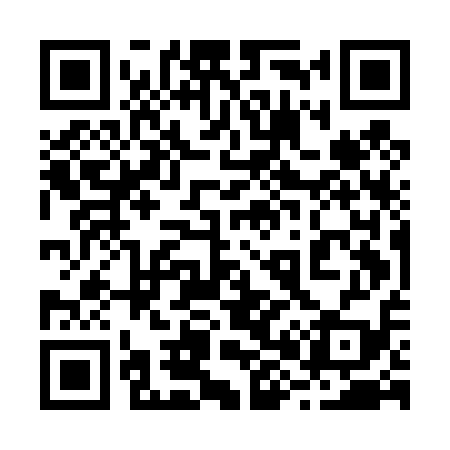 QR code for 285D19
