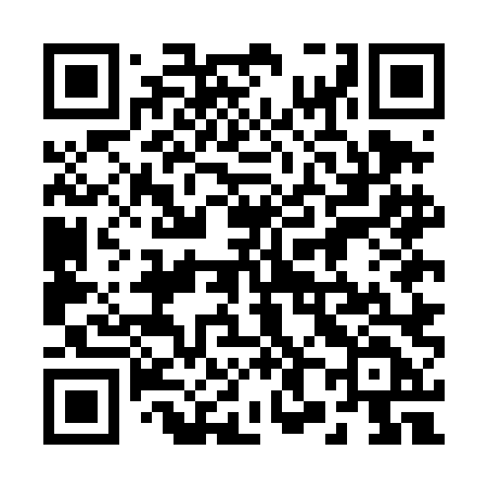 QR code for 285DLD