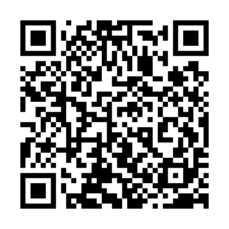 QR code for 285G90