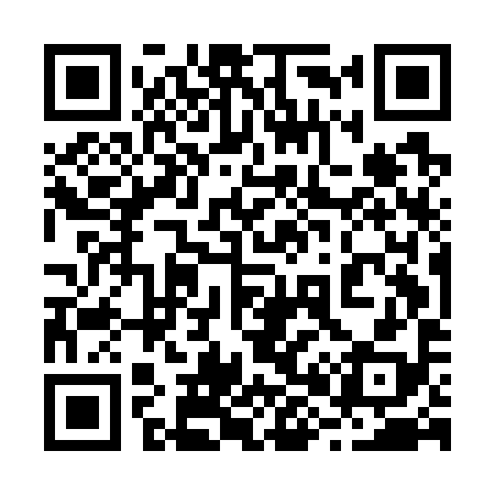 QR code for 285G98