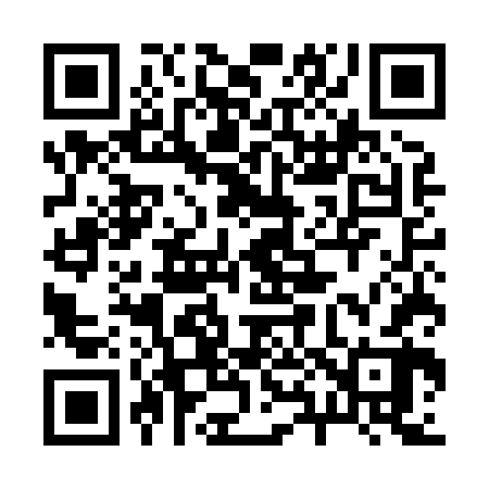 QR code for 285H62