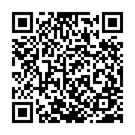 QR code for 285HMR