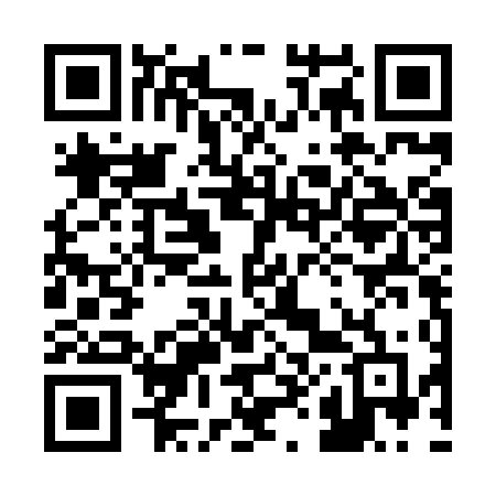 QR code for 285HTF