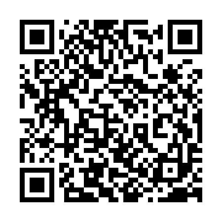 QR code for 285I93