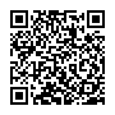 QR code for 285J08