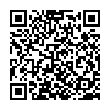 QR code for 285J99